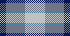 Plaid