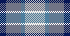 Plaid