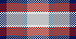 Plaid