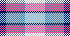 Plaid