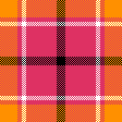 CP