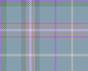 iluna plaid