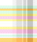 Pink Soda