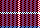 Plaid