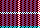Plaid