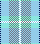 Plaid