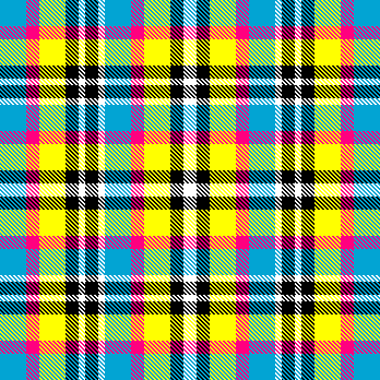 cmyk1