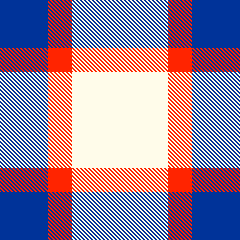 bluered