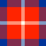 redblue
