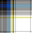 Kilø
