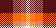 browns