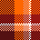 browns