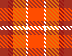 browns