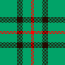 Tartan
