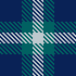 Mariners
