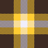 Padres throwback 1x1
