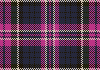 fall 23 pink