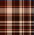 fall 23 dark & neutral