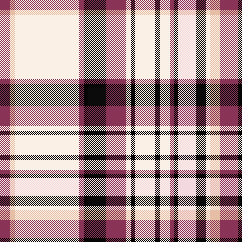 plaid 4