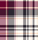 plaid 5