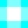 Test3