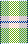 Plaid