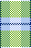 Plaid