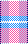 Plaid