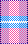 Plaid