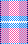 Plaid