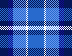 Plaid