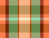 Plaid