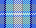 Plaid