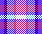 Plaid