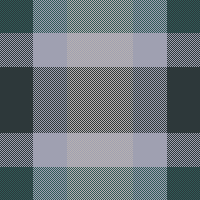 RYW 1