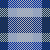 Plaid