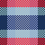 Plaid