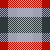 Plaid