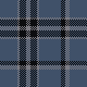 Guy Gift Plaid
