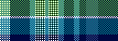 Plaid
