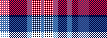Plaid
