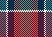 Plaid