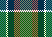Plaid