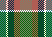 Plaid
