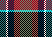 Plaid