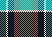 Plaid