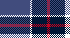 Plaid
