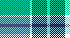 Plaid