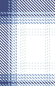 8.14 1762A