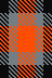 HDMC
